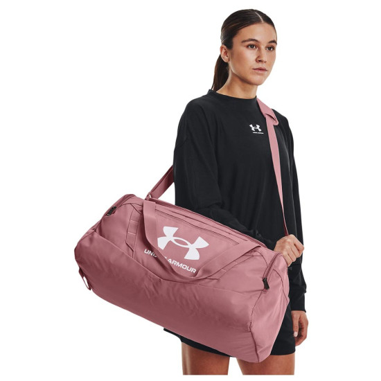 Under Armour Τσάντα γυμναστηρίου UA Undeniable 5.0 Duffle S
